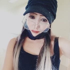 マイケルの画像