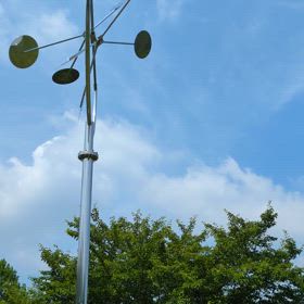 風のミュージアム動画①の画像