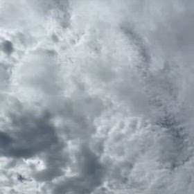 hugしてーーーーの画像