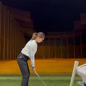 松﨑麻矢選手進化人の画像