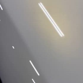 仕上がり✨✨の画像