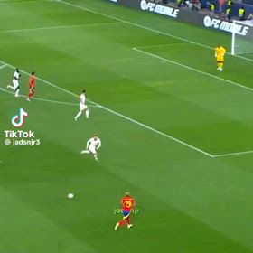 ボールを持てるということの画像