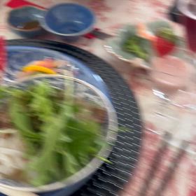 ココさん動画の画像