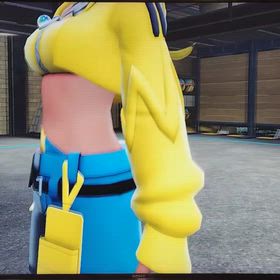 10月25日 ポケモンの画像