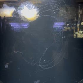 クソな日々の画像