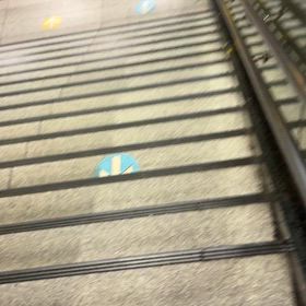 見ていると気持ち悪くなりますの画像