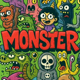 halwear2025（独自ブランド）最新アイテムの画像