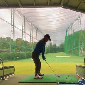 ラウンド20の画像