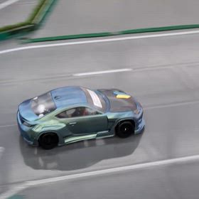 恐怖のコソ練の画像