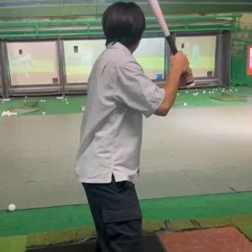 石丸信二の画像