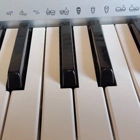 作成　2024年3月15日 タイトルM"＝Fの画像