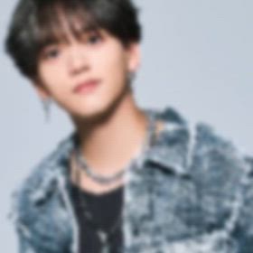 推しに癒されTimeの画像