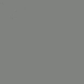 おしゃべりの画像