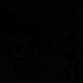 土曜練習。の画像