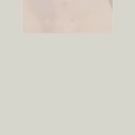 シミが消えてる！の画像