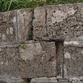 散歩中に注意された(^^)の画像