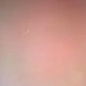 ③観覧注意でお願いしますの画像
