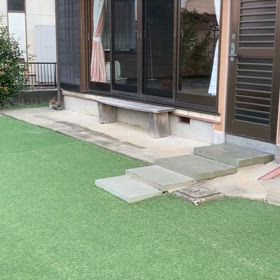 2024/09/21今週のハナの画像