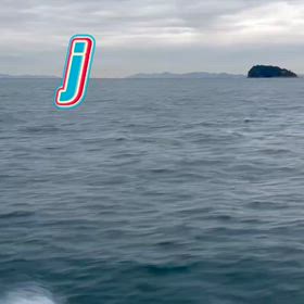 欲張っちゃお！！の画像