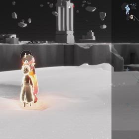 地の試練オンロケ動画の画像