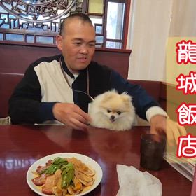 良いことも書こう♪　生まれてからずっとの涙やけが改善したよ。の画像