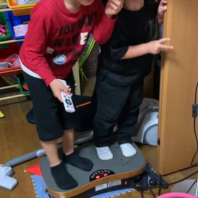 笑いたい時はの画像