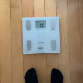 やべえっての画像