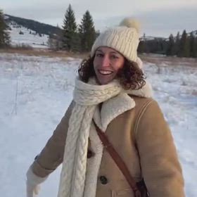 江ノ電やプリンスエドワード島の動画作成の画像