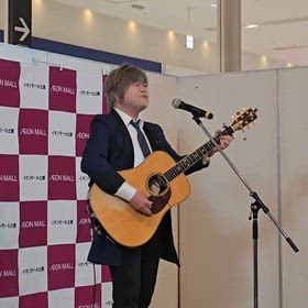 25.12.27イオンモール土浦動画の画像