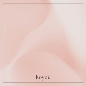 額挙上+額縮小、眉下切開リフト症例動画の画像