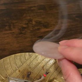 魔法の仕事の画像