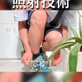 脱毛の効果を「出せる」技能士と「出せない」技能士✨の画像