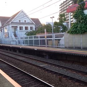 2024/05/16の画像