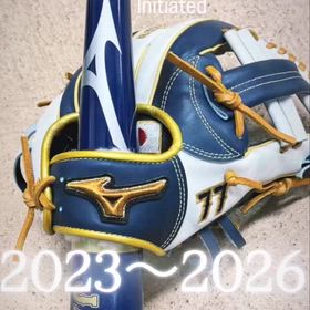 2026 World Baseball Classic beginsの画像