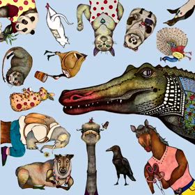 いよいよ来週土曜日から朗読劇の本番ですの画像