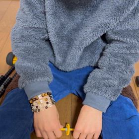 ＤＶする奴の特徴の画像