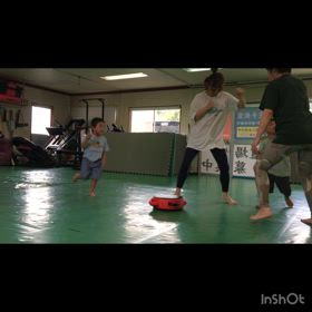 ママこそ！いつも元気でいたいよね‼️の画像