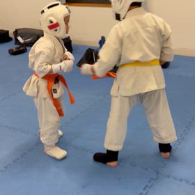 ピカピカの1年生ツムギ頑張れ！の画像