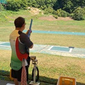 第5次新潟公式1日目の画像