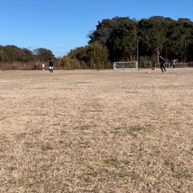 なぜトラップなのか？の画像