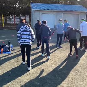 2/24 リレー特訓⑦の画像