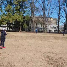 3/2 ジャベリック練習①の画像