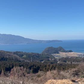 この風景をの画像