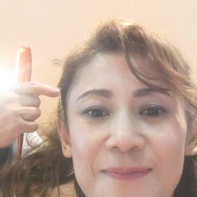 名古屋よりビデオ動画⭐の画像