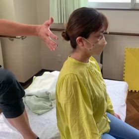 龍球エナジー沖縄の画像