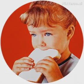 ずっと食べさせてあげたかった！の画像