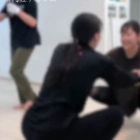 筋トレで体が強くなる。　西荻窪で！の画像