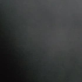 進め！ゴレンジャーの画像