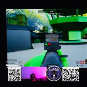 メキシコ人ゲーマーからみんなにたくさんの愛と光をの画像