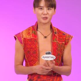 ジュンスの画像